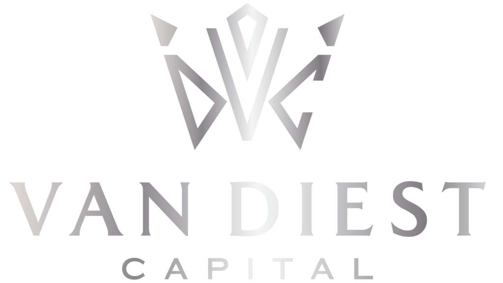 Van Diest Capital